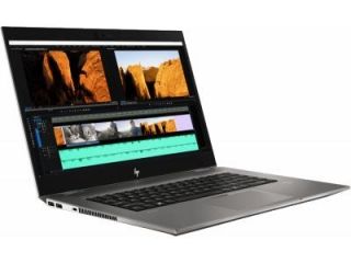 HP 5LB09PA Laptop