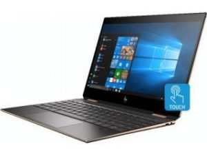 HP 5SE55PA Laptop