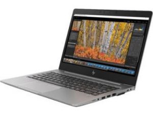HP 5UN39PA Laptop