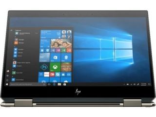 HP 6DA87PA Laptop