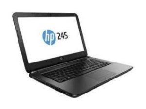 HP 6JM93PA Laptop