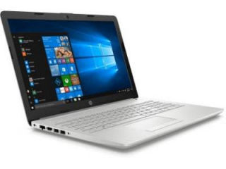 HP 7NH50PA Laptop