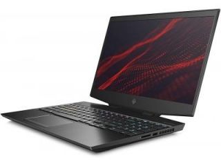 HP 7QU39PA Laptop
