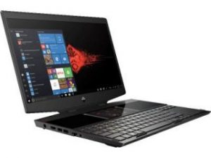 HP 7QU40PA Laptop