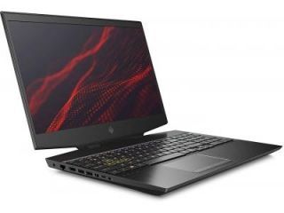 HP 7QU41PA Laptop