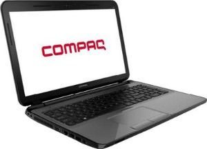 HP Compaq K8T60PA Laptop