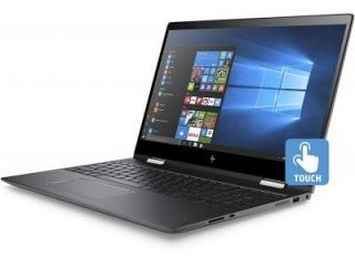 HP ENVY TouchSmart 3TS71UA Laptop