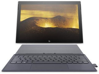 HP Elite 3SR51UA Laptop