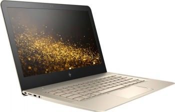 HP Envy 1HQ33PA Laptop