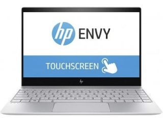 HP Envy 1KT13UA Laptop