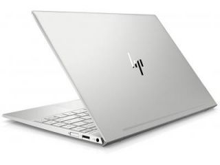HP Envy 4SY08PA Laptop