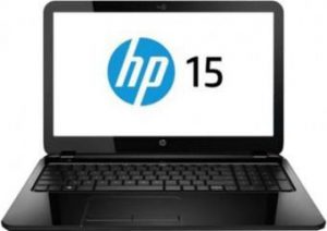 HP K8U01PA Laptop