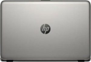 HP M9V10PA Laptop