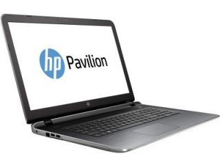 HP N5P51UA Laptop