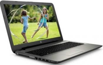 HP N8M13PA Laptop