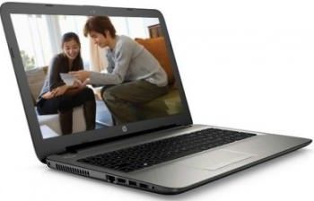 HP N8M26PA Laptop