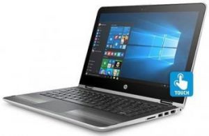 HP W0J50PA Laptop