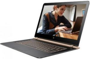 HP W6T26PA Laptop