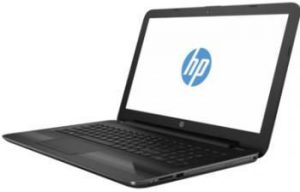HP Y0T74PA Laptop