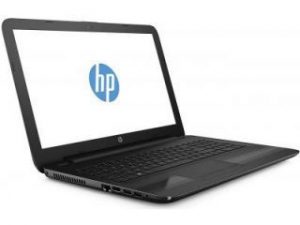 HP Y1S93PA Laptop