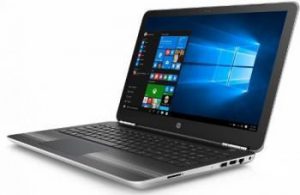 HP Y4F76PA Laptop
