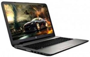 HP Z4Q70PA Laptop