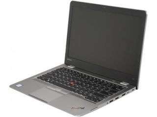 Lenovo 20GJ000RUS Ultrabook