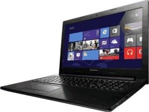 Lenovo 59-382995 Laptop