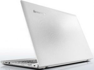Lenovo 59-429607 Laptop