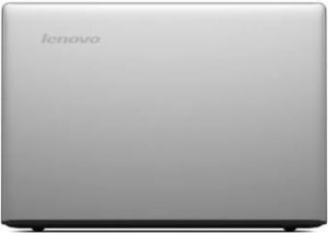 Lenovo 80Q701L2IH Laptop