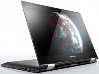 Lenovo 80R50086IH Laptop