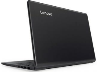Lenovo 80SM01KEIH Laptop