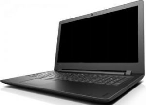 Lenovo 80TR002WIH Laptop