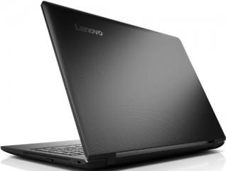 Lenovo 80TR002XIH Laptop