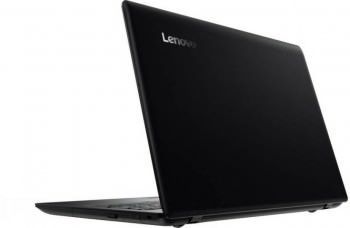 Lenovo 80UD00RWIH Laptop