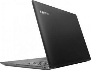 Lenovo 80XL03FUIN Laptop