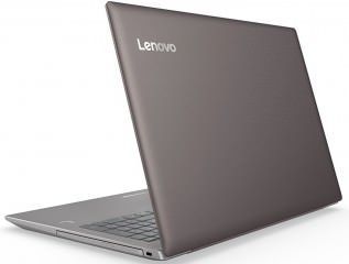 Lenovo 80YL00PPIN Laptop