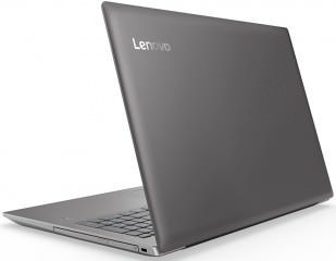 Lenovo 80YL00R9IN Laptop