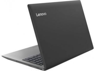 Lenovo 81DC00HQIN Laptop