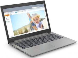 Lenovo 81DE0088IN Laptop