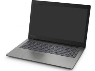 Lenovo 81DE00F4IN Laptop