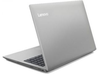 Lenovo 81DE00WRIN Laptop