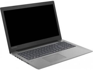 Lenovo 81DE012BIN Laptop