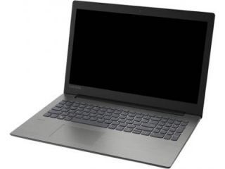 Lenovo 81DE01K2IN Laptop