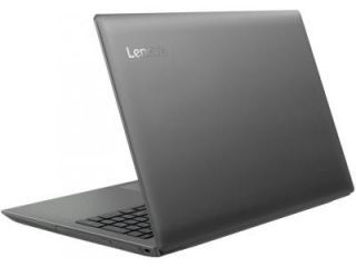 Lenovo 81H7002CIN Laptop