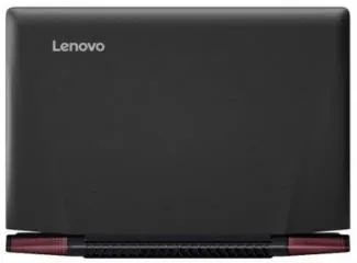 Lenovo Ideapad Y700-15ISK (80NV00THIH) Laptop