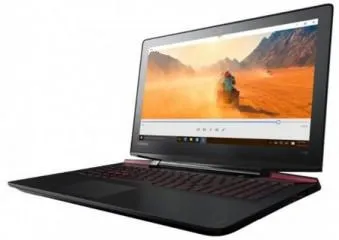 Lenovo Ideapad Y700-15ISK (80NV00THIH) Laptop
