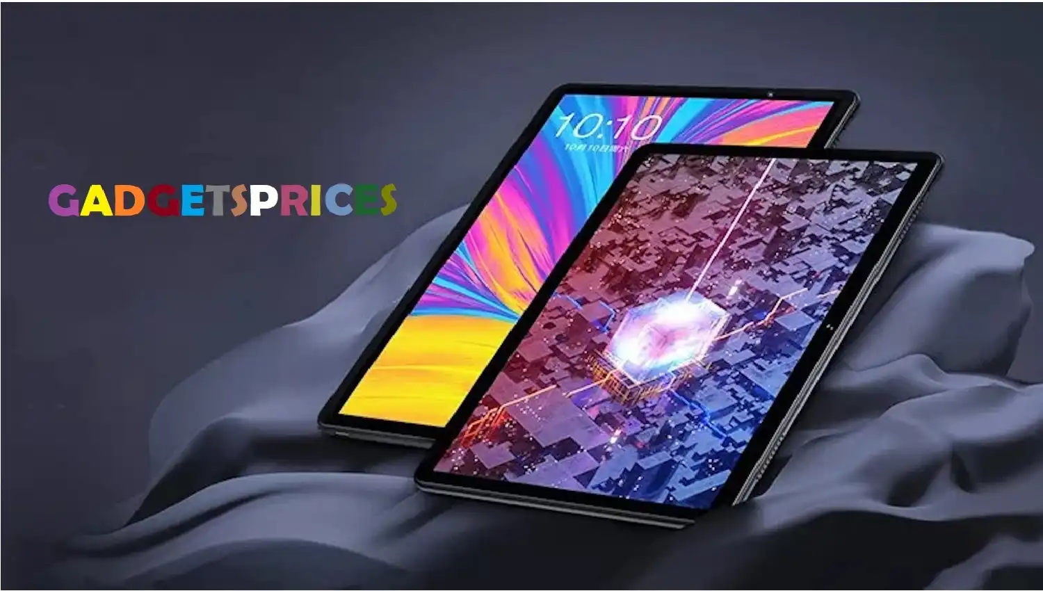gadgetsprices.com tablets