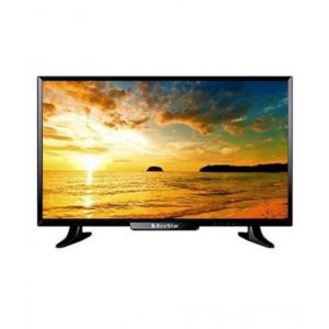 EcoStar CX 55UD950 Smart 4K LED TV