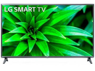 LG 43LM5650PTA 43 inch LED Full HD TV